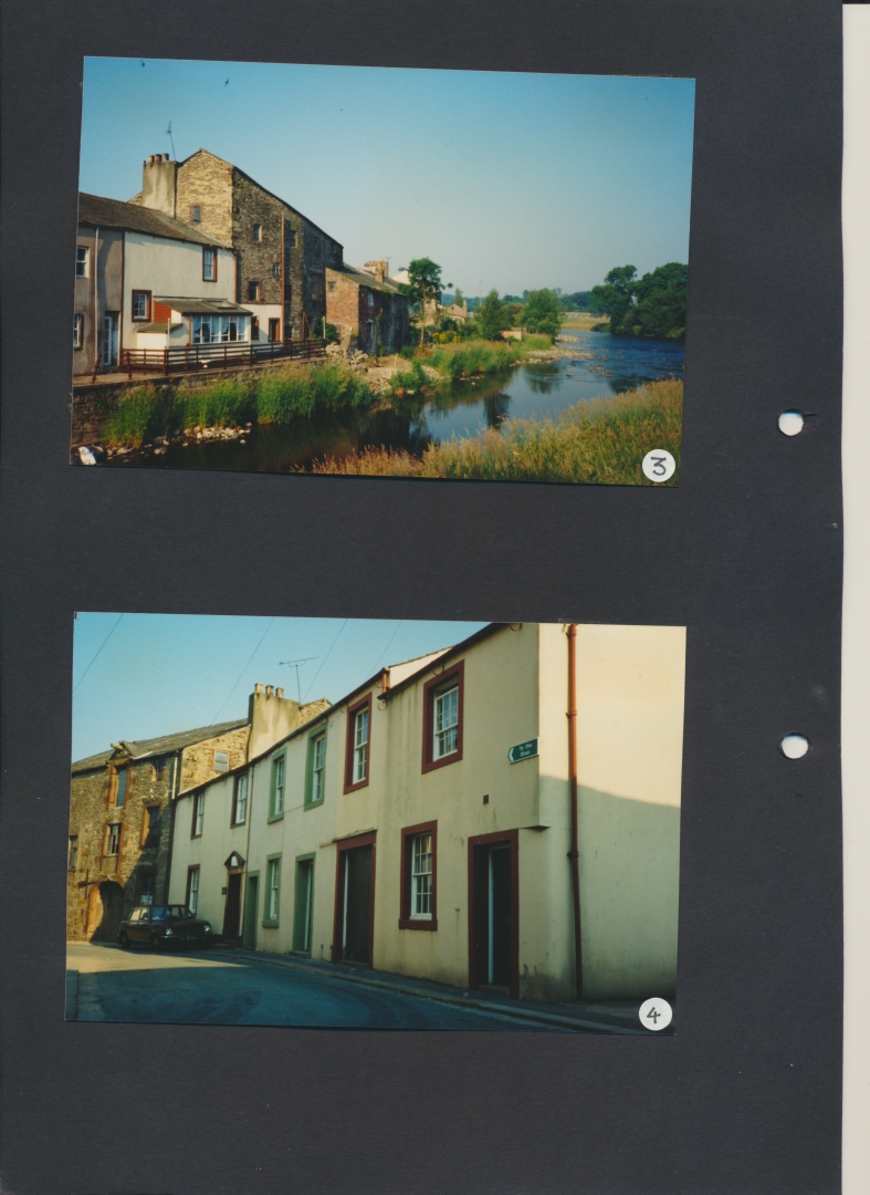 15Townscape 1988 serial vision 3 and 4