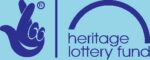 Logo Heritage Lottery Fund