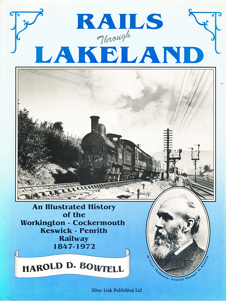 Rails around Lakeland front cover.jpg
